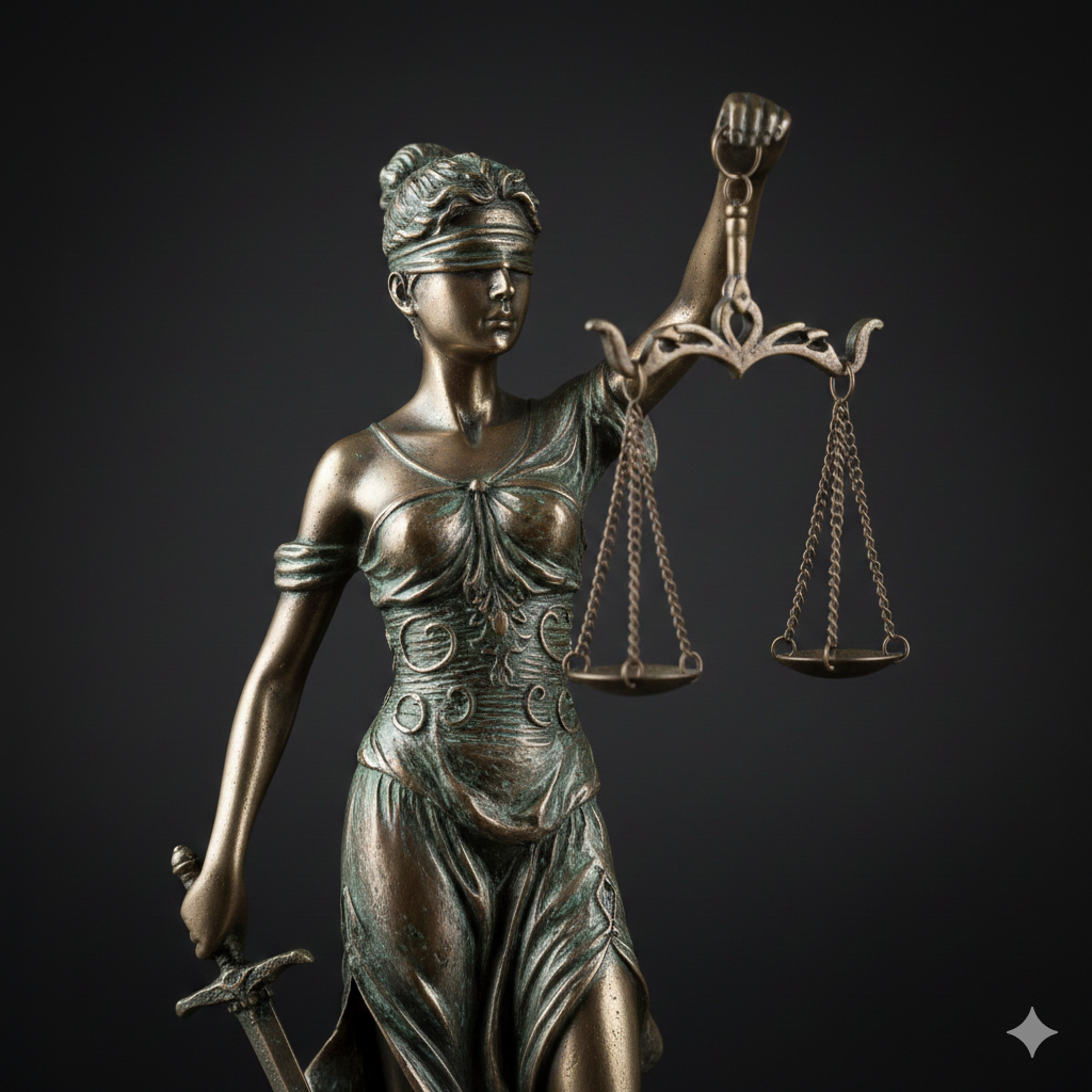 About Stankov Law Office Gemini Generated Image Kusr7kkusr7kkusr